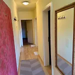 Elfie Apartmán