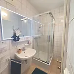 Apartmán Elfie Haus im Ennstal
