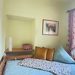 Elfie Appartamento Haus im Ennstal