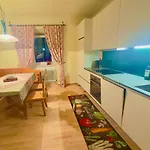 Elfie Apartmán