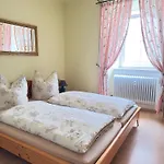 Elfie Apartmán Haus im Ennstal