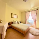 Appartamento Elfie Haus im Ennstal