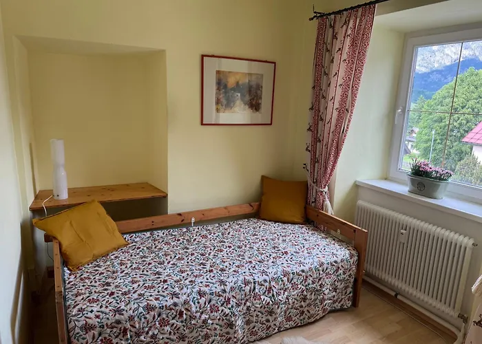 Elfie * هاوس إم إنيستال