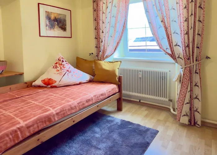 Elfie * هاوس إم إنيستال